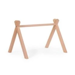 Childhome Arche Bébé Tipi Gym 6 Childhome Arche Bébé Tipi Gym -Bébé Produits Boutique 5420007161262 5420007161262 3BaseMedia 550Wx550H