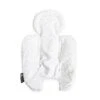 4moms Réducteur Nouveau-né Double Face Pour MamaRoo 5 Mesh