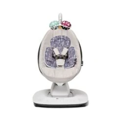 Bébé Produits Boutique -Bébé Produits Boutique 550Wx550H 0817980017627 2