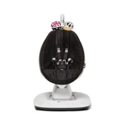 4moms Balancelle MamaRoo 5 -Bébé Produits Boutique 550Wx550H 0817980017757 3