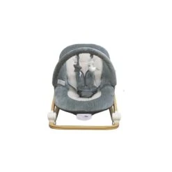 B-Transat Pure -Bébé Produits Boutique 550Wx550H 1703737001201 4