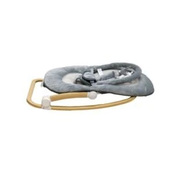 B-Transat Pure -Bébé Produits Boutique 550Wx550H 1703737001201 5