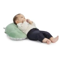 Sophie La Girafe Coussin Cosy Play -Bébé Produits Boutique 550Wx550H 3056560104112 3
