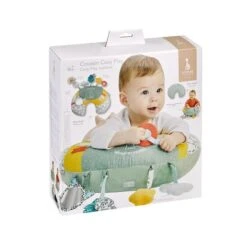 Sophie La Girafe Coussin Cosy Play -Bébé Produits Boutique 550Wx550H 3056560104112 4