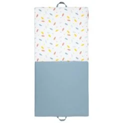 Tapis D'éveil Calin 2 En 1 -Bébé Produits Boutique 550Wx550H 3148801054840 3