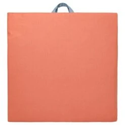 Tapis D'éveil Calin 2 En 1 -Bébé Produits Boutique 550Wx550H 3148801054840 5