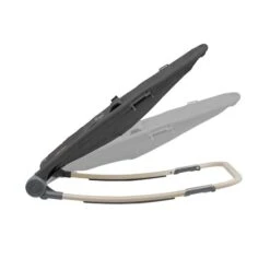 Maxi-Cosi Transat Loa -Bébé Produits Boutique 550Wx550H 3220660344062 3