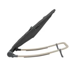 Maxi-Cosi Transat Loa -Bébé Produits Boutique 550Wx550H 3220660344062 4