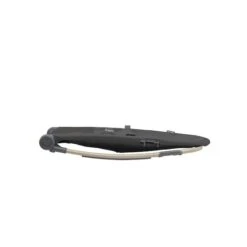 Maxi-Cosi Transat Loa -Bébé Produits Boutique 550Wx550H 3220660344062 5