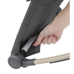 Maxi-Cosi Transat Loa -Bébé Produits Boutique 550Wx550H 3220660344062 6