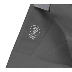 Maxi-Cosi Transat Loa -Bébé Produits Boutique 550Wx550H 3220660344062 7