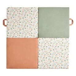 Candide Tapis De Motricité Terrazzo -Bébé Produits Boutique 550Wx550H 3275055959406 10