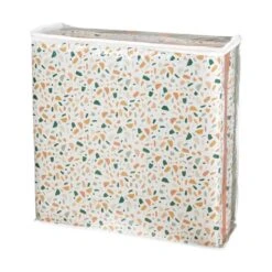 Candide Tapis De Motricité Terrazzo -Bébé Produits Boutique 550Wx550H 3275055959406 11