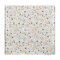 Candide Tapis De Motricité Terrazzo -Bébé Produits Boutique 550Wx550H 3275055959406 12