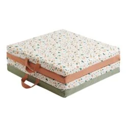 Candide Tapis De Motricité Terrazzo -Bébé Produits Boutique 550Wx550H 3275055959406 4