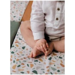 Candide Tapis De Motricité Terrazzo -Bébé Produits Boutique 550Wx550H 3275055959406 7