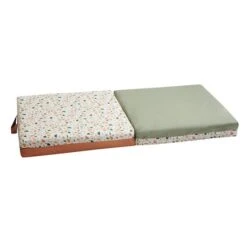 Candide Tapis De Motricité Terrazzo -Bébé Produits Boutique 550Wx550H 3275055959406 9