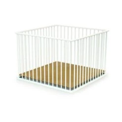 Parc En Bois -Bébé Produits Boutique 550Wx550H 3294452714098 3