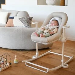 Beaba Transat Up&Down + -Bébé Produits Boutique 550Wx550H 3384349150501 4