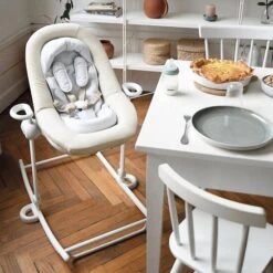 Beaba Transat Up&Down + -Bébé Produits Boutique 550Wx550H 3384349150501 8