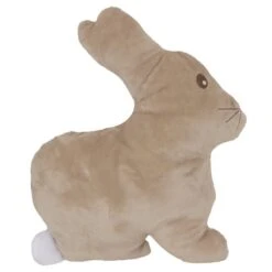 Peluche Etoile