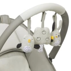 Transat Spirit -Bébé Produits Boutique 550Wx550H 3496180511431 4