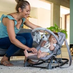 Transat Spirit -Bébé Produits Boutique 550Wx550H 3496180511431 6