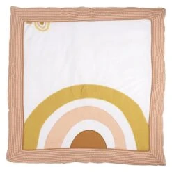 Grand Tapis Sunlight