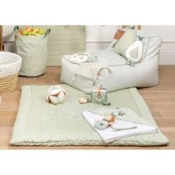 Grand Tapis Botanica -Bébé Produits Boutique 550Wx550H 3500760127988 3
