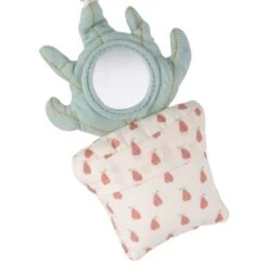 Spirale D'activité Botanica 6 Spirale D'activité Botanica -Bébé Produits Boutique 550Wx550H 3500760128497 3