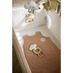 Hochet Sunlight -Bébé Produits Boutique 550Wx550H 3500760128626 4