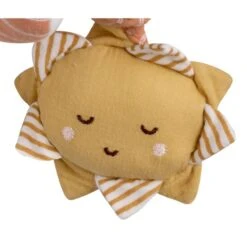 Spirale D'activité Sunlight -Bébé Produits Boutique 550Wx550H 3500760128725 3