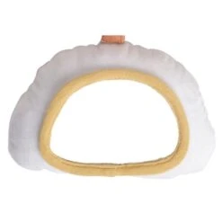 Spirale D'activité Sunlight -Bébé Produits Boutique 550Wx550H 3500760128725 4