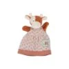 Moulin Roty Marionnette Charlotte La Vache