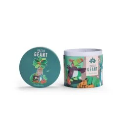 Moulin Roty Puzzle Géant Palmier -Bébé Produits Boutique 550Wx550H 3575676684405 3