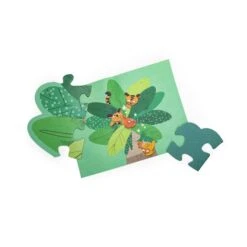 Moulin Roty Puzzle Géant Palmier -Bébé Produits Boutique 550Wx550H 3575676684405 4