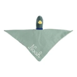 Moulin Roty Doudou Lange Canard -Bébé Produits Boutique 550Wx550H 3575676750179 5