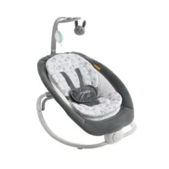 Transat Curvy -Bébé Produits Boutique 550Wx550H 3583678127172 3
