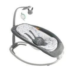 Transat Curvy -Bébé Produits Boutique 550Wx550H 3583678127172 4