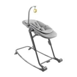 Bébé Produits Boutique -Bébé Produits Boutique 550Wx550H 3583678129046 2