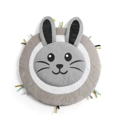 Tapis D'éveil Lapinou -Bébé Produits Boutique 550Wx550H 3583678129862 3