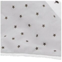 Peluche Doudou -Bébé Produits Boutique 550Wx550H 3595724678712 3