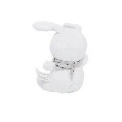 Peluche Lapin -Bébé Produits Boutique 550Wx550H 3595724678736 3