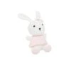 Peluche Lapine