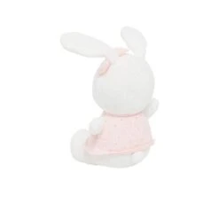 Peluche Lapine -Bébé Produits Boutique 550Wx550H 3595724678743 3