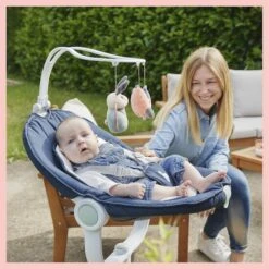 BabyMoov Transat En Hauteur Swoon Air -Bébé Produits Boutique 550Wx550H 3661276166110 9