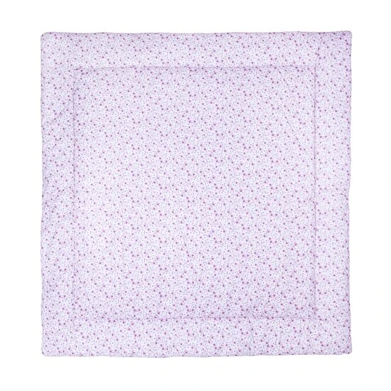 Tapis De Jeu Réversible/fond De Par - French Liberty - 100 X 100 2 Tapis De Jeu Réversible/fond De Par - French Liberty - 100 X 100 – Image 2