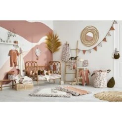 Tapis De Jeu Réversible/fond De Parc -Bébé Produits Boutique 550Wx550H 3662159037961 3