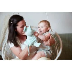 Kaloo Doudou Marionnette Souris -Bébé Produits Boutique 550Wx550H 3666502100036 4