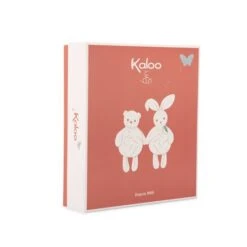 Kaloo Doudou Ours -Bébé Produits Boutique 550Wx550H 3666502140049 3